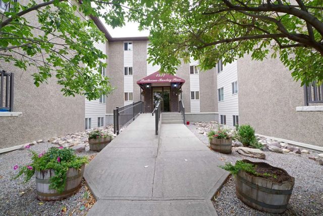 332 1237 4 Avenue S, Lethbridge