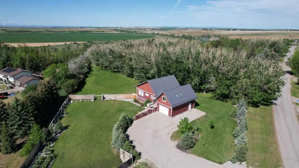 211 Moon River Drive  , Moon River Estates
