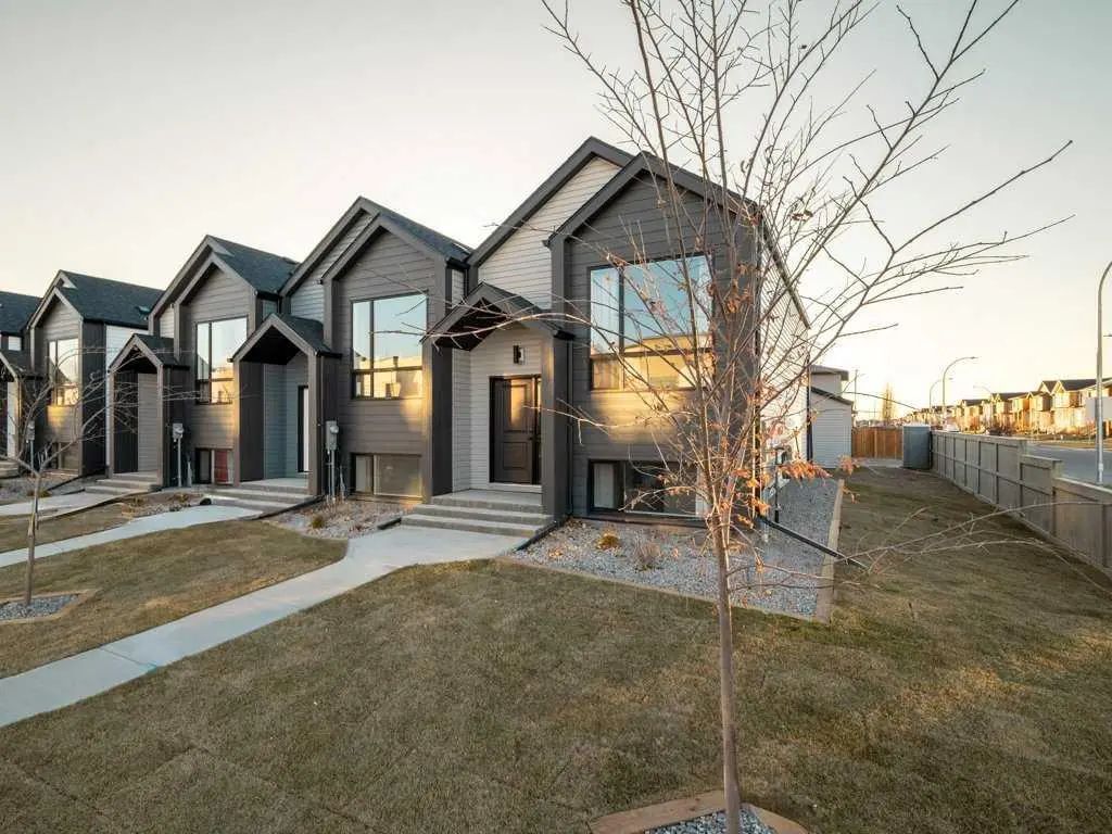 3012 47 Street S, Lethbridge