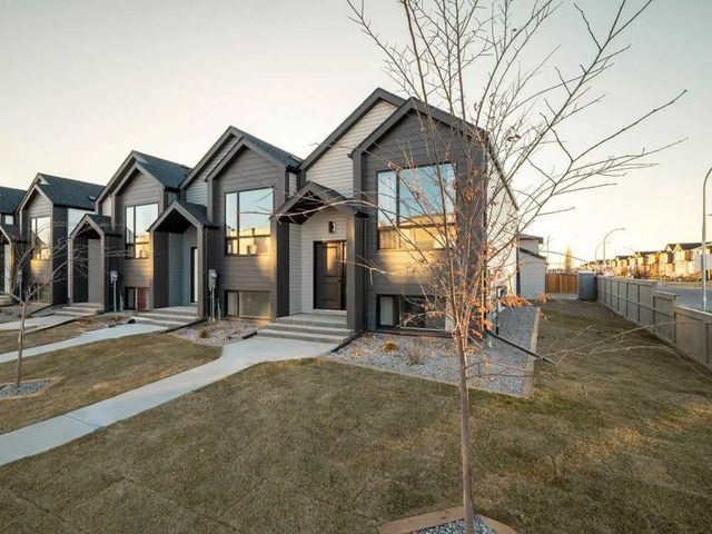 3012 47 Street S, Lethbridge