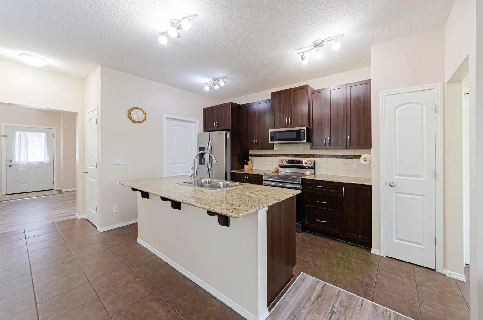 55 Skyview Springs Rise Northeast, Calgary – Residential Detached Listing Photo 11
