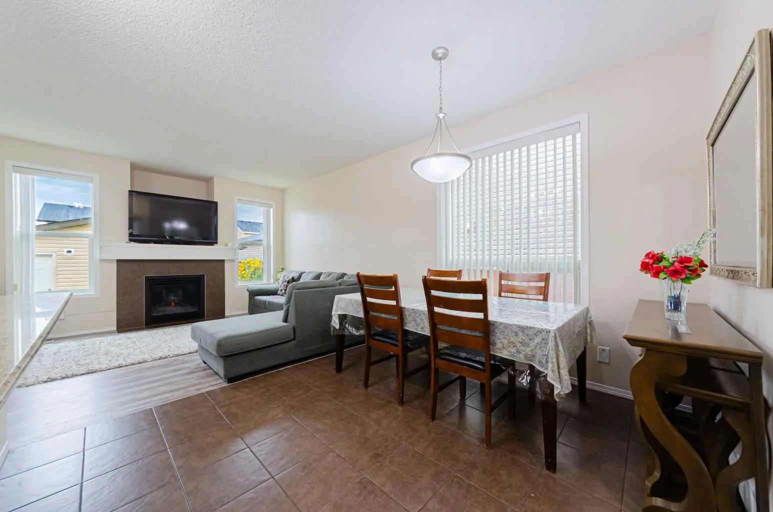 55 Skyview Springs Rise Northeast, Calgary – Residential Detached Listing Photo 14