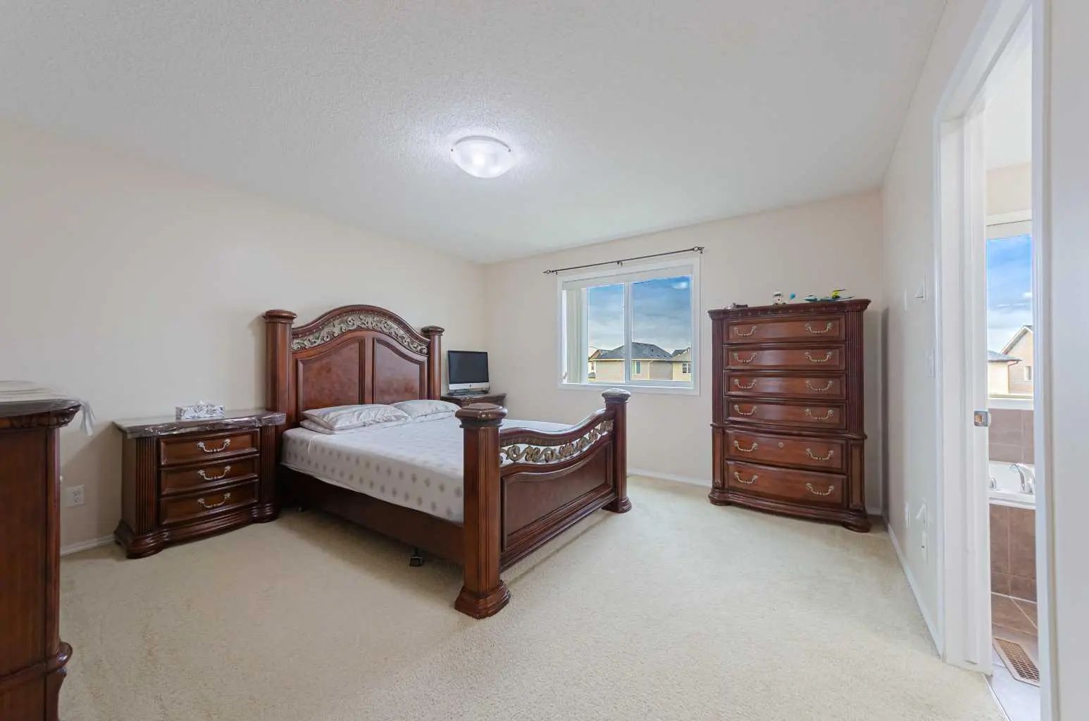 55 Skyview Springs Rise Northeast, Calgary – Residential Detached Listing Photo 17