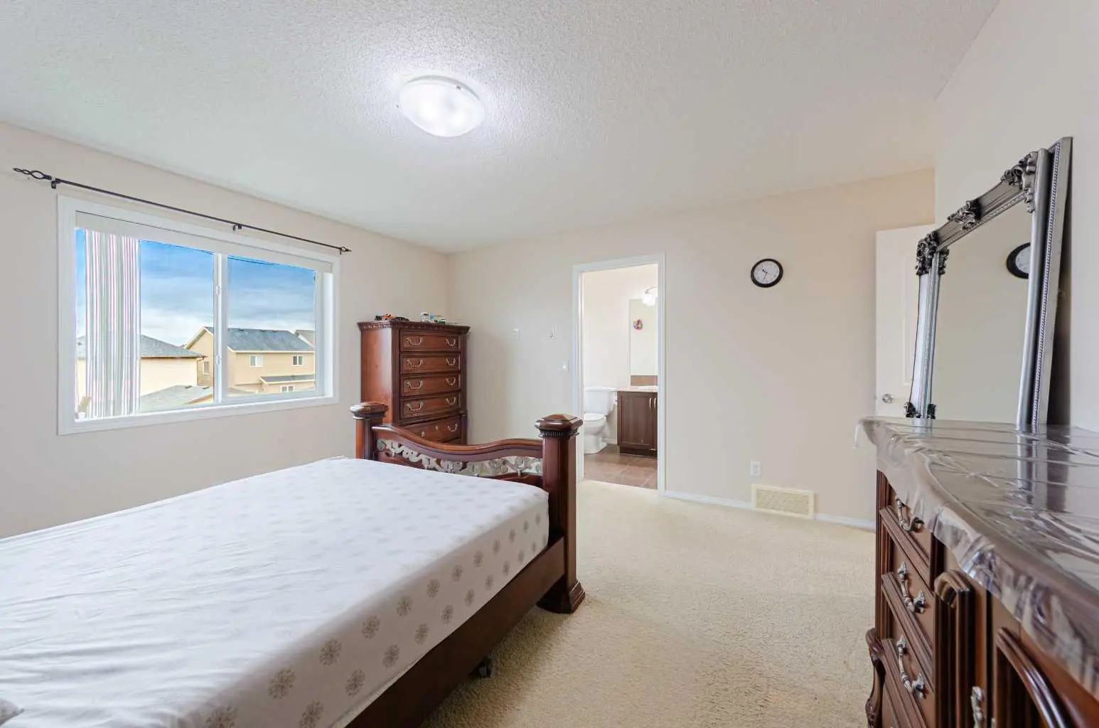 55 Skyview Springs Rise Northeast, Calgary – Residential Detached Listing Photo 18