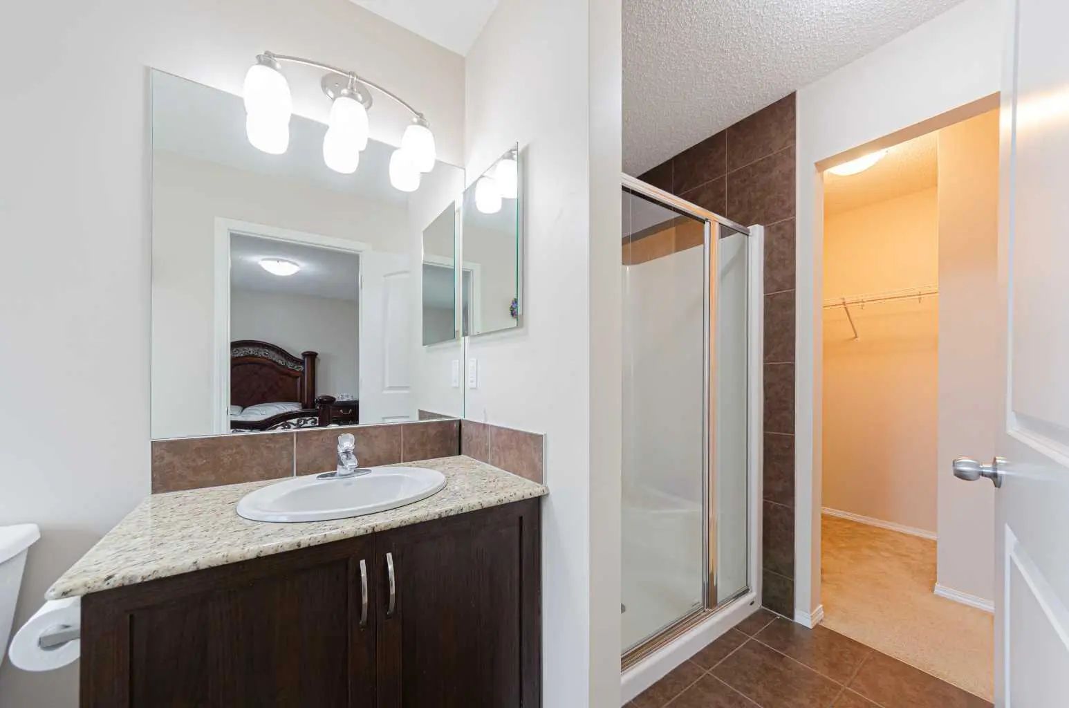 55 Skyview Springs Rise Northeast, Calgary – Residential Detached Listing Photo 20