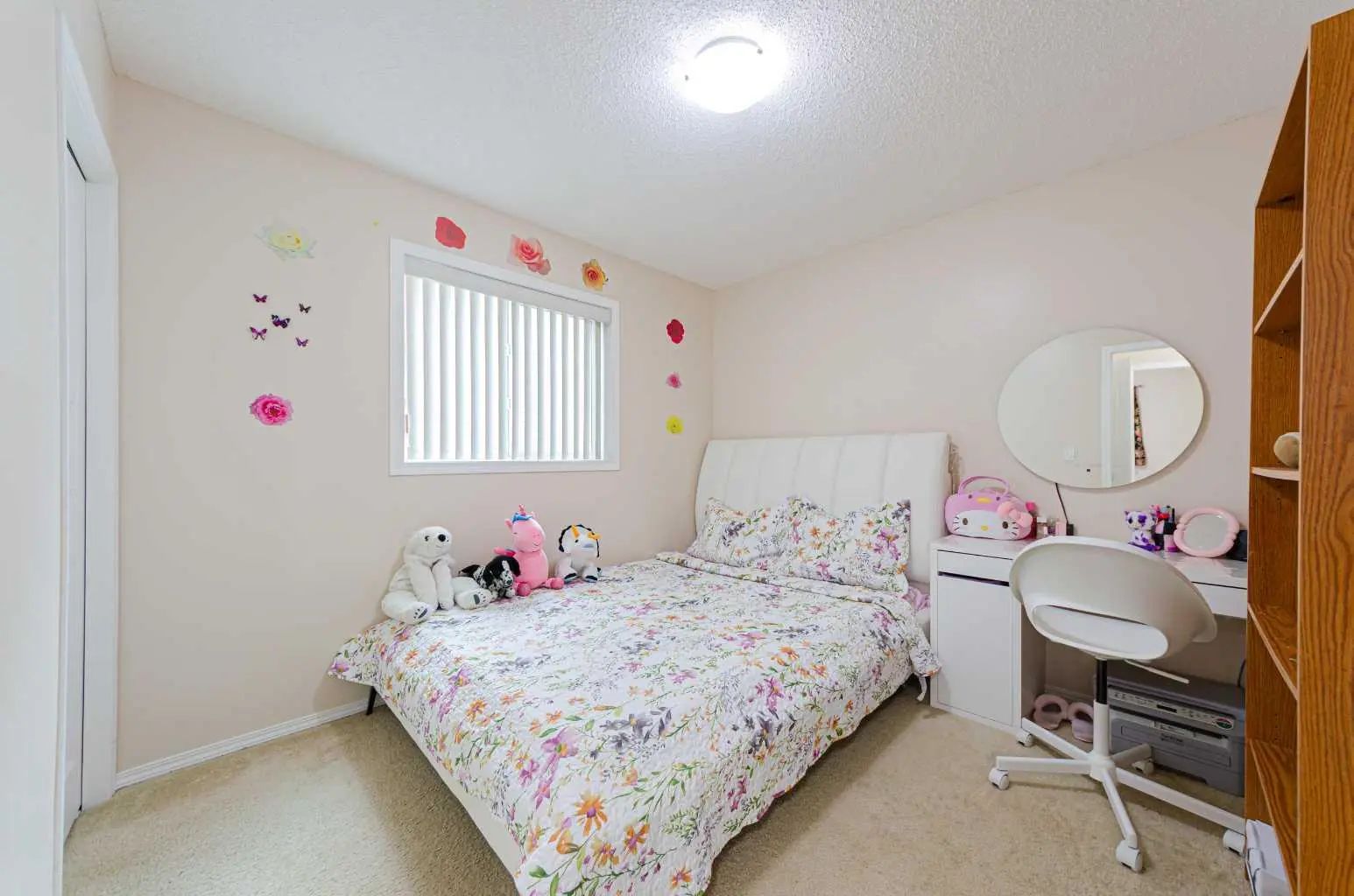 55 Skyview Springs Rise Northeast, Calgary – Residential Detached Listing Photo 21