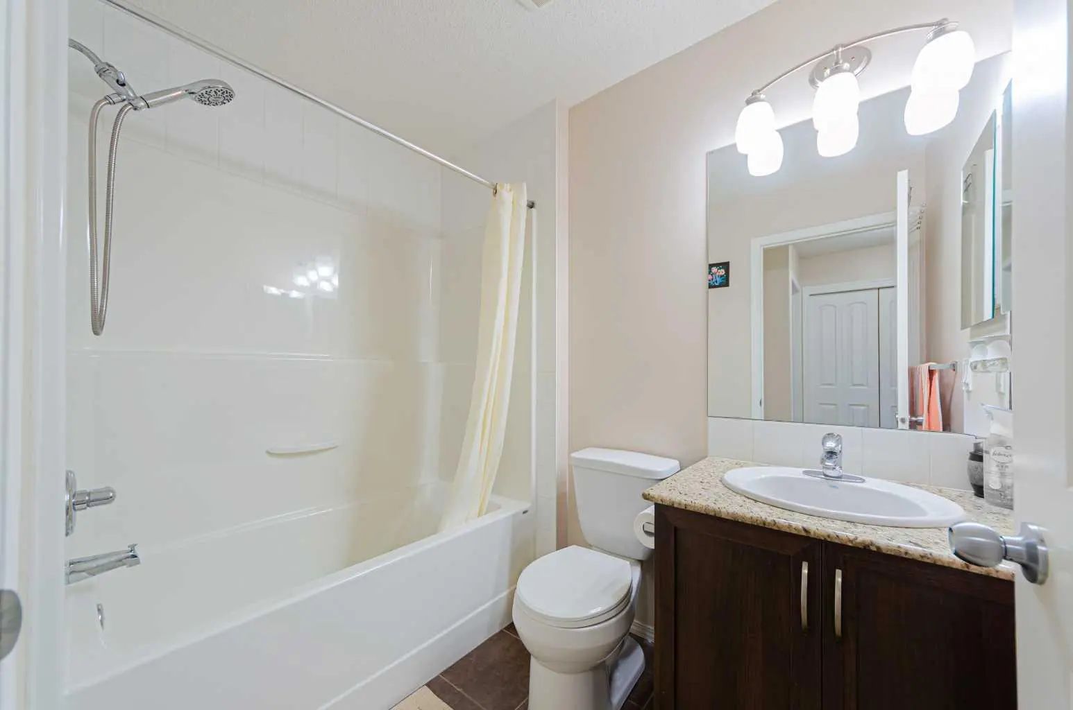 55 Skyview Springs Rise Northeast, Calgary – Residential Detached Listing Photo 23