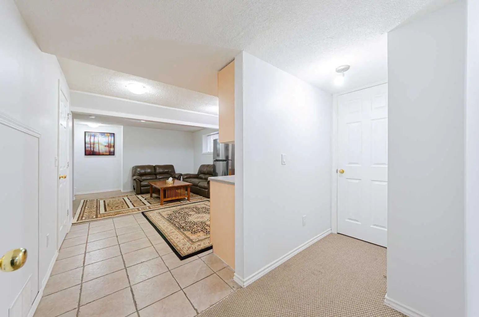 55 Skyview Springs Rise Northeast, Calgary – Residential Detached Listing Photo 25