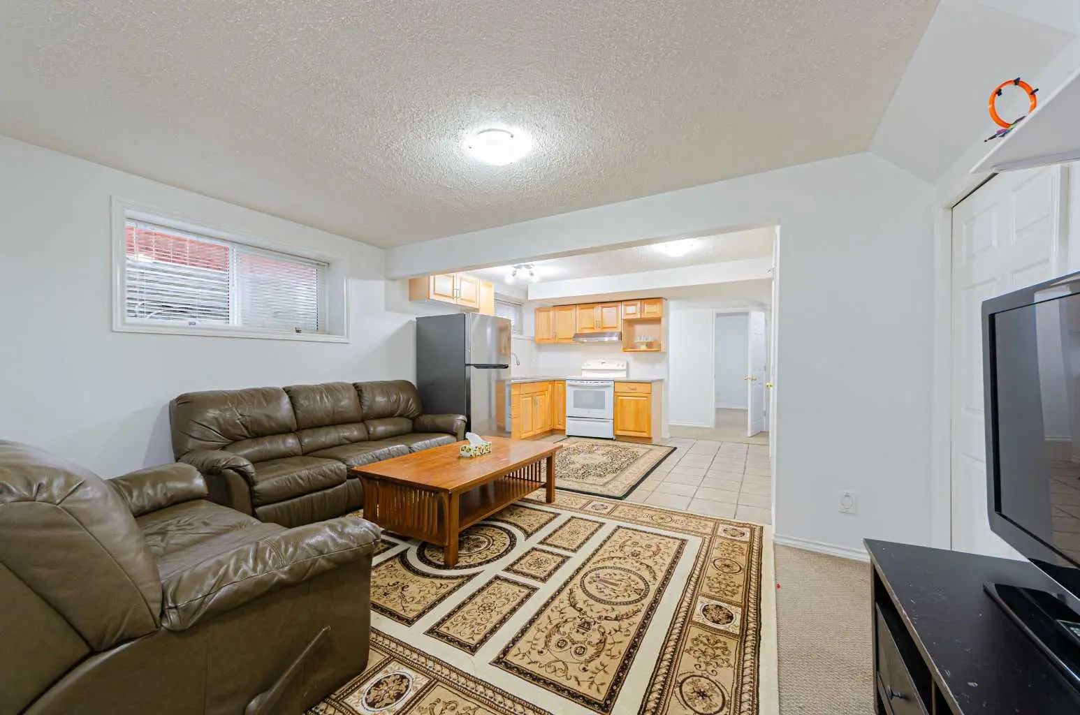 55 Skyview Springs Rise Northeast, Calgary – Residential Detached Listing Photo 26