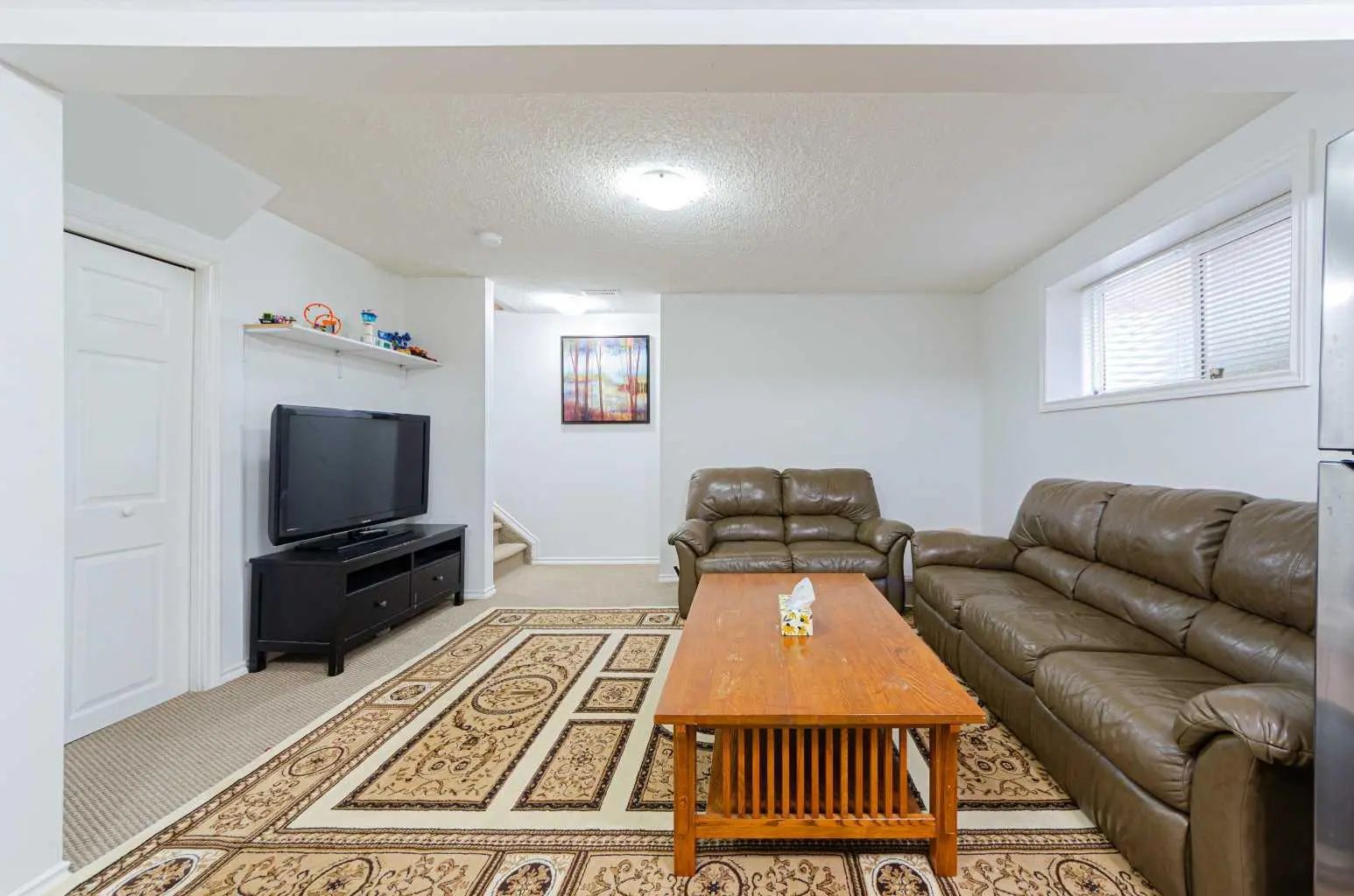 55 Skyview Springs Rise Northeast, Calgary – Residential Detached Listing Photo 27