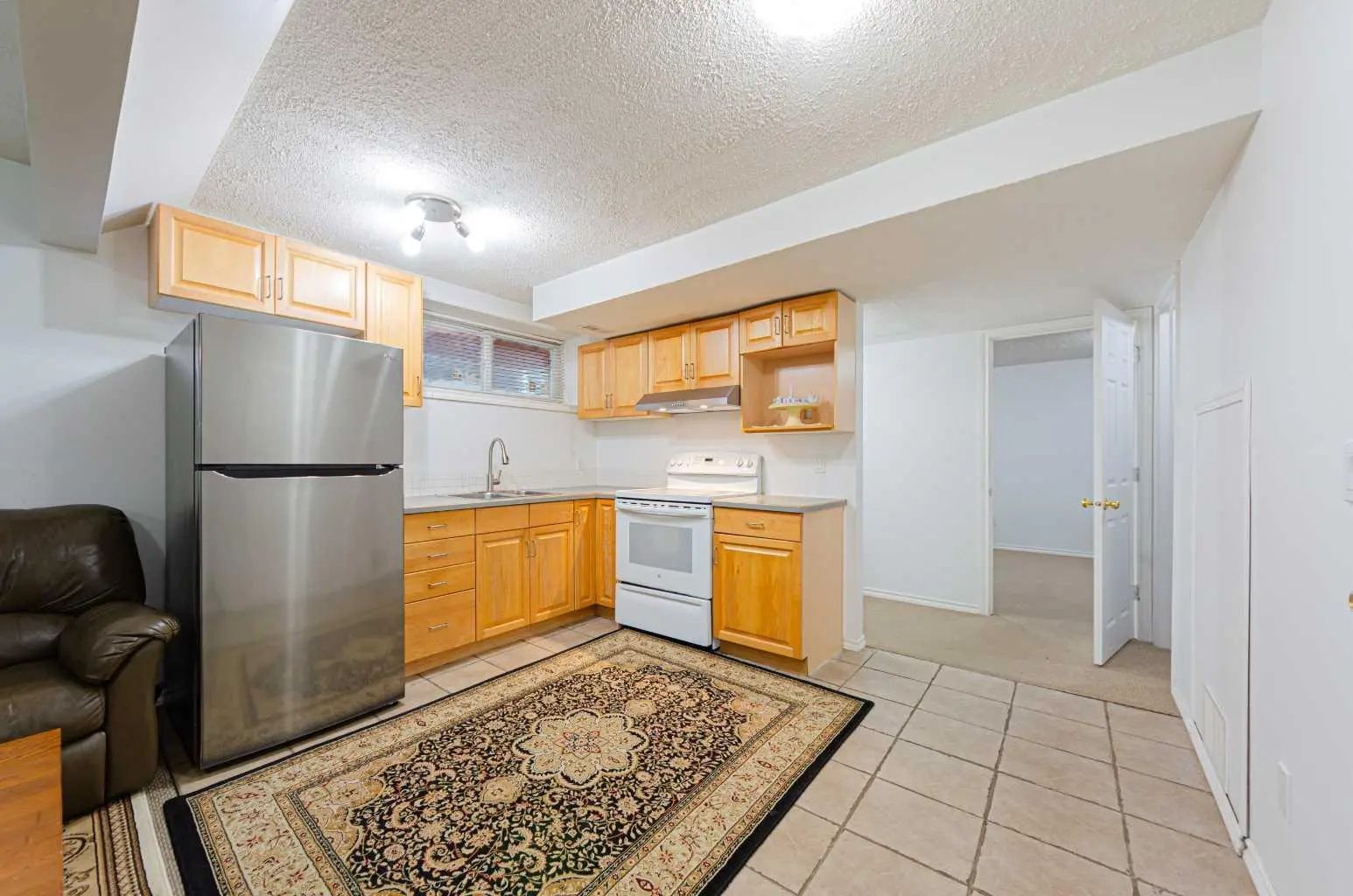 55 Skyview Springs Rise Northeast, Calgary – Residential Detached Listing Photo 28