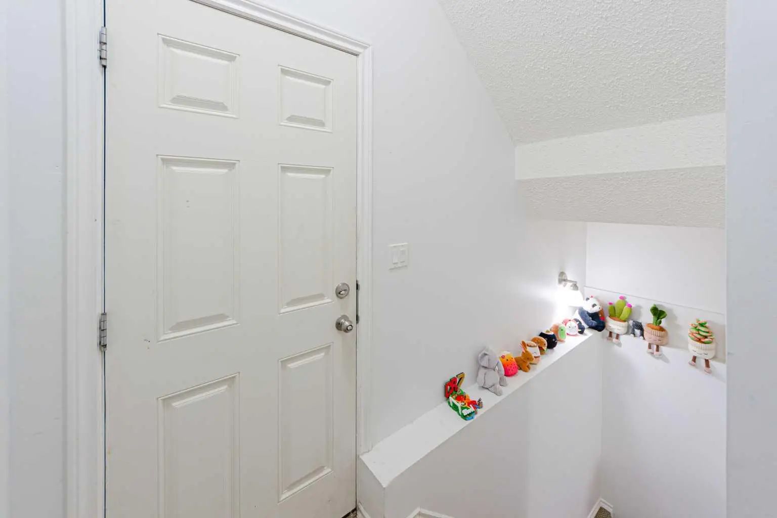 55 Skyview Springs Rise Northeast, Calgary – Residential Detached Listing Photo 29