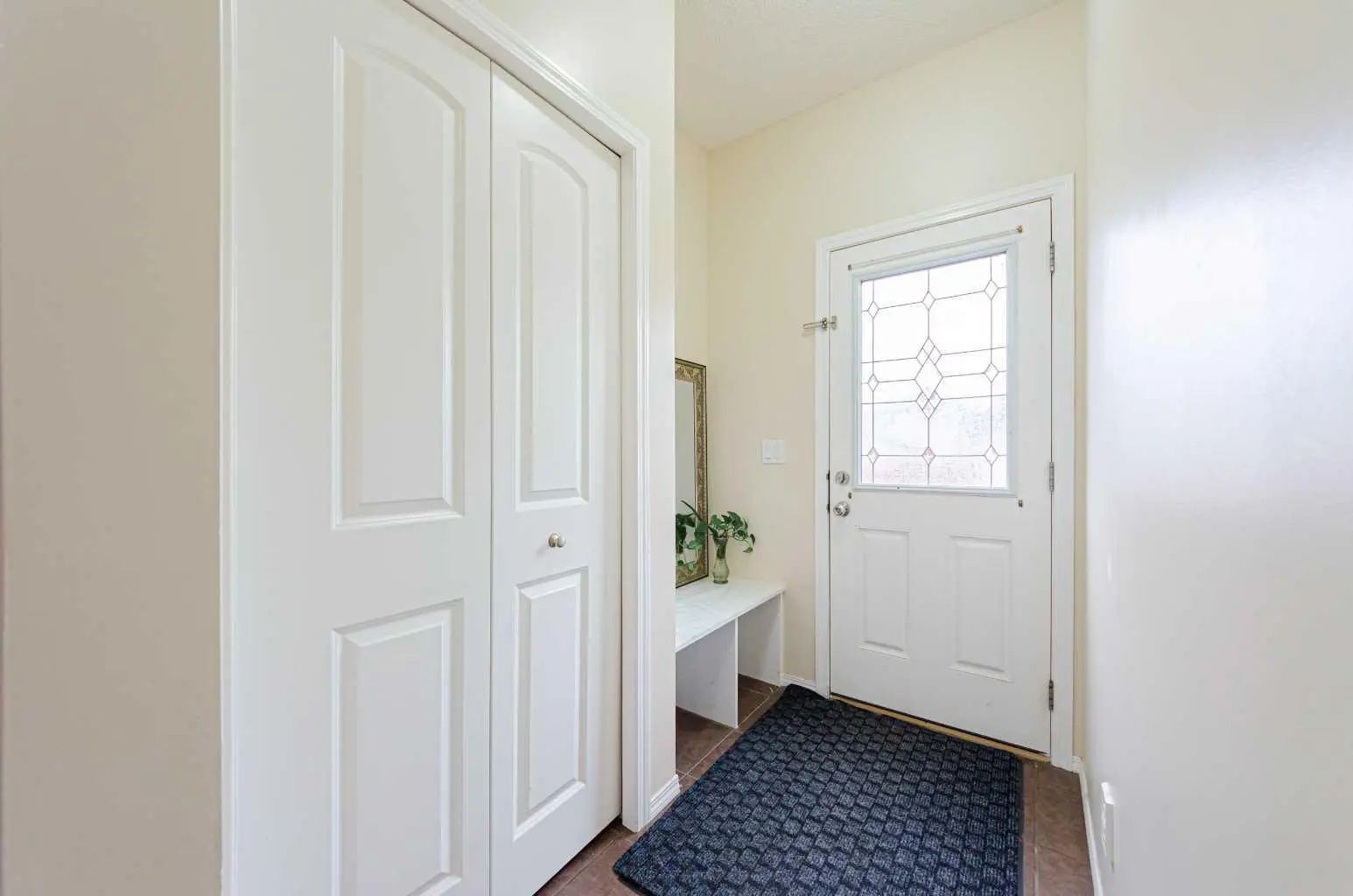 55 Skyview Springs Rise Northeast, Calgary – Residential Detached Listing Photo 3