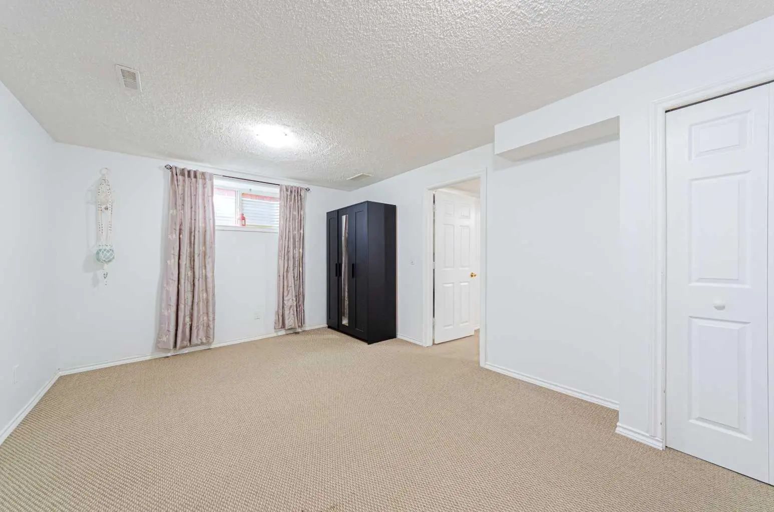 55 Skyview Springs Rise Northeast, Calgary – Residential Detached Listing Photo 30