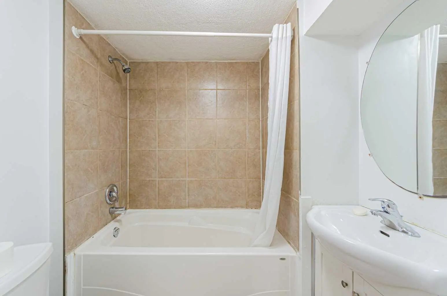 55 Skyview Springs Rise Northeast, Calgary – Residential Detached Listing Photo 31