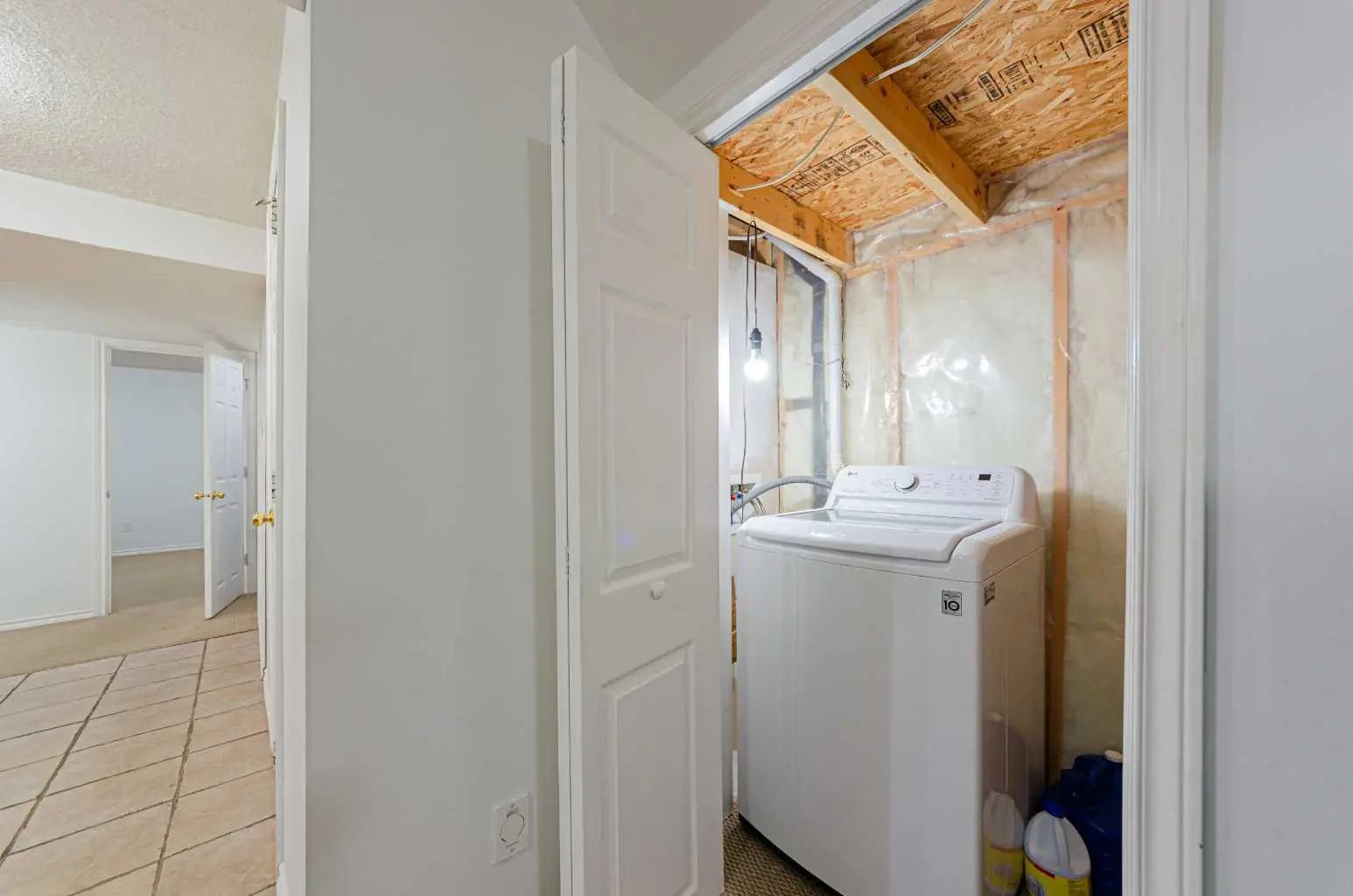 55 Skyview Springs Rise Northeast, Calgary – Residential Detached Listing Photo 32