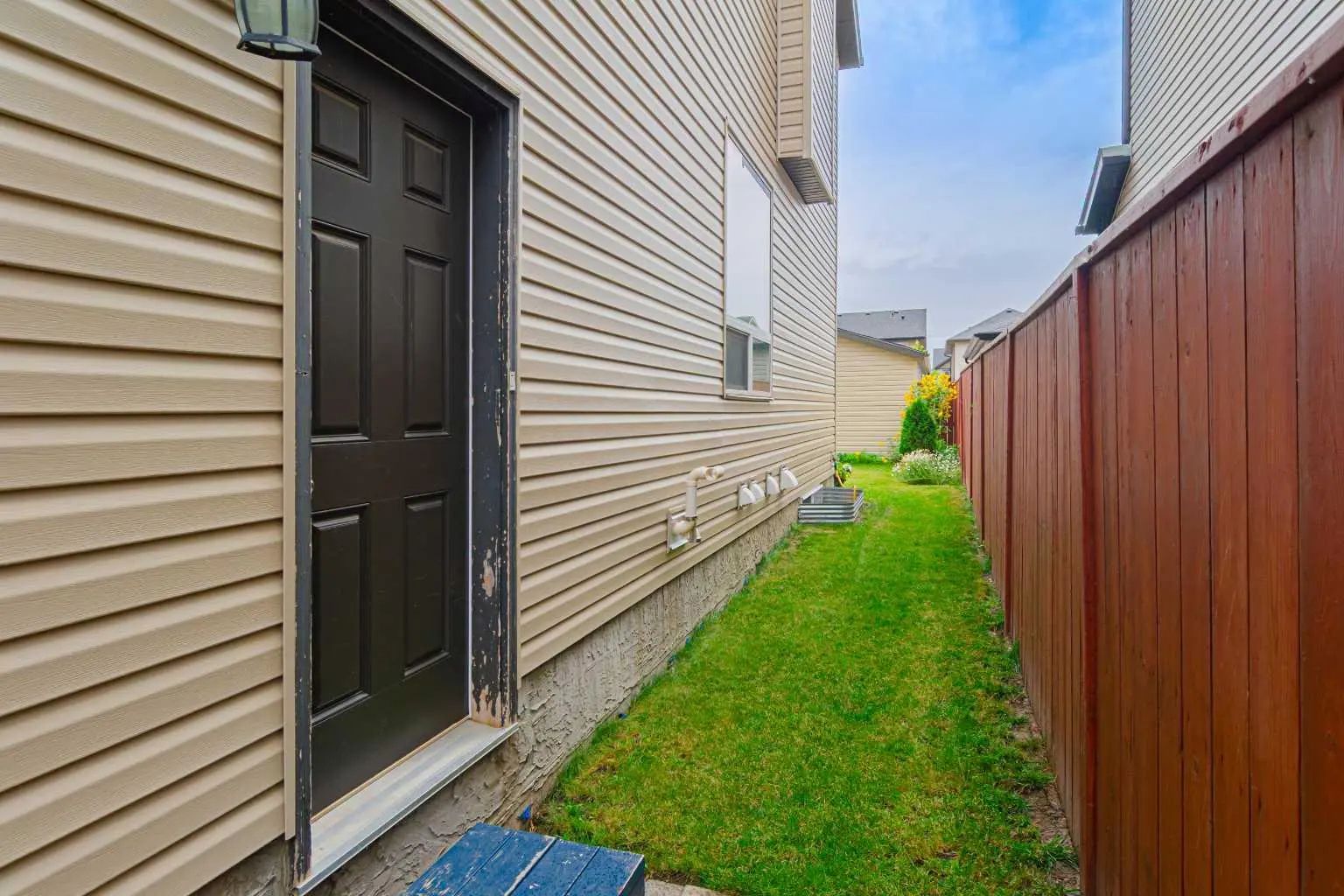 55 Skyview Springs Rise Northeast, Calgary – Residential Detached Listing Photo 33