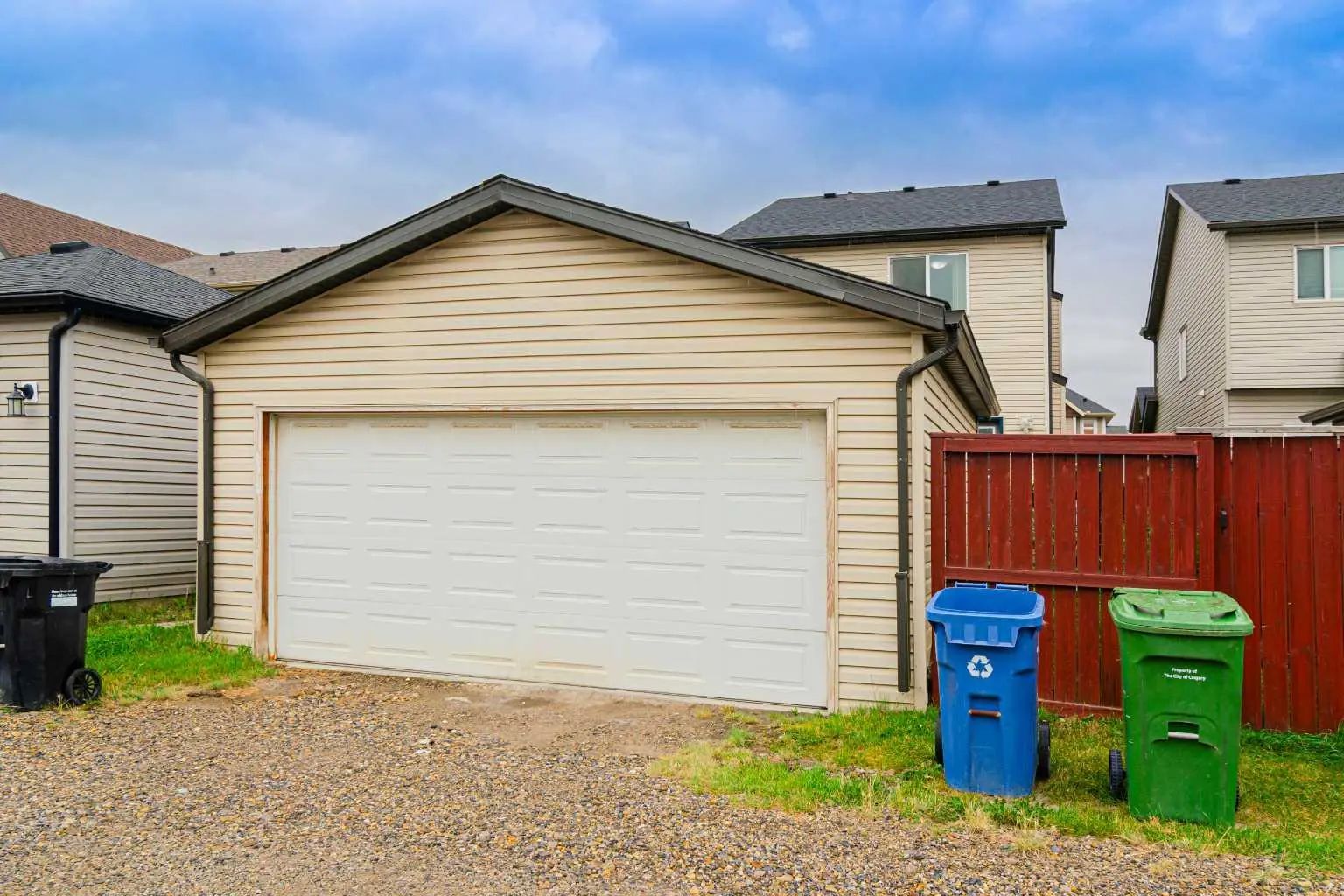 55 Skyview Springs Rise Northeast, Calgary – Residential Detached Listing Photo 37