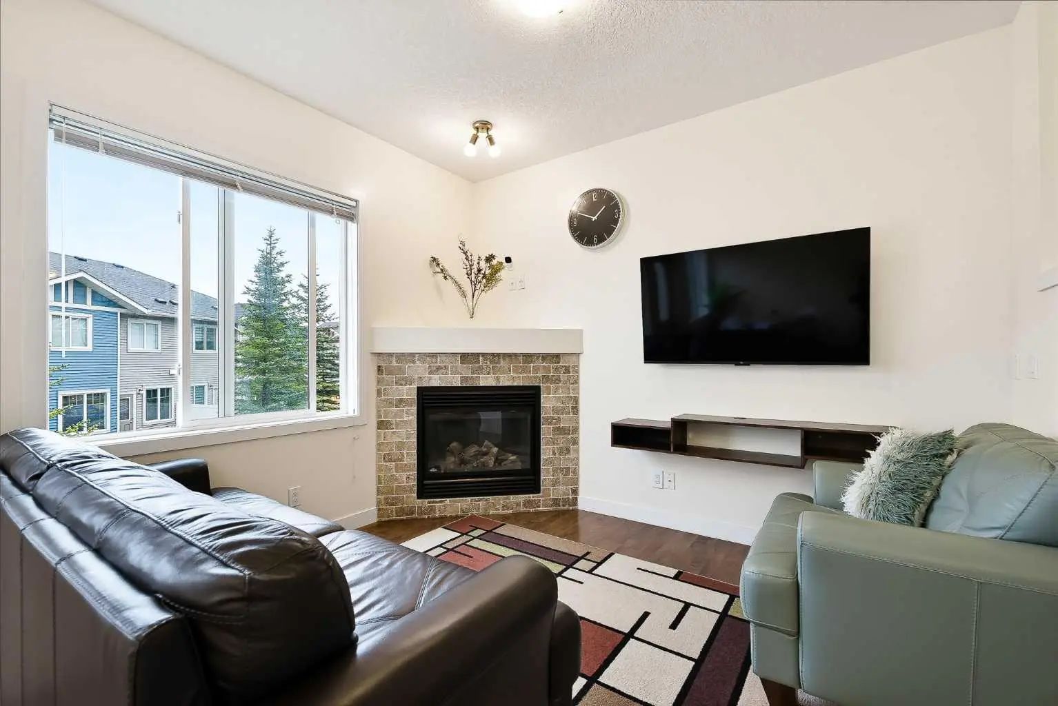 43 Sage Hill Common Northwest, Calgary – Residential Row/Townhouse Listing Photo 10