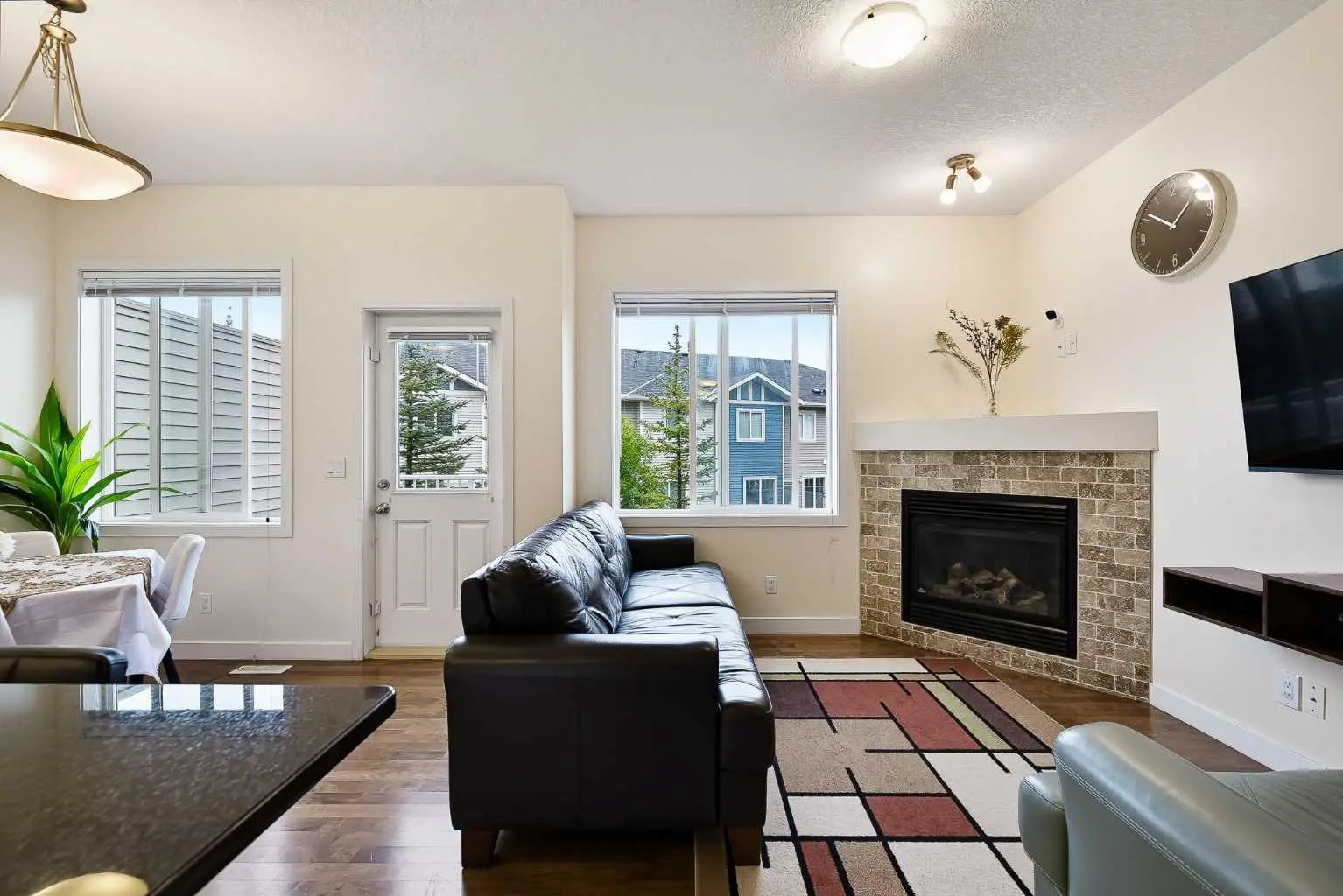 43 Sage Hill Common Northwest, Calgary – Residential Row/Townhouse Listing Photo 11