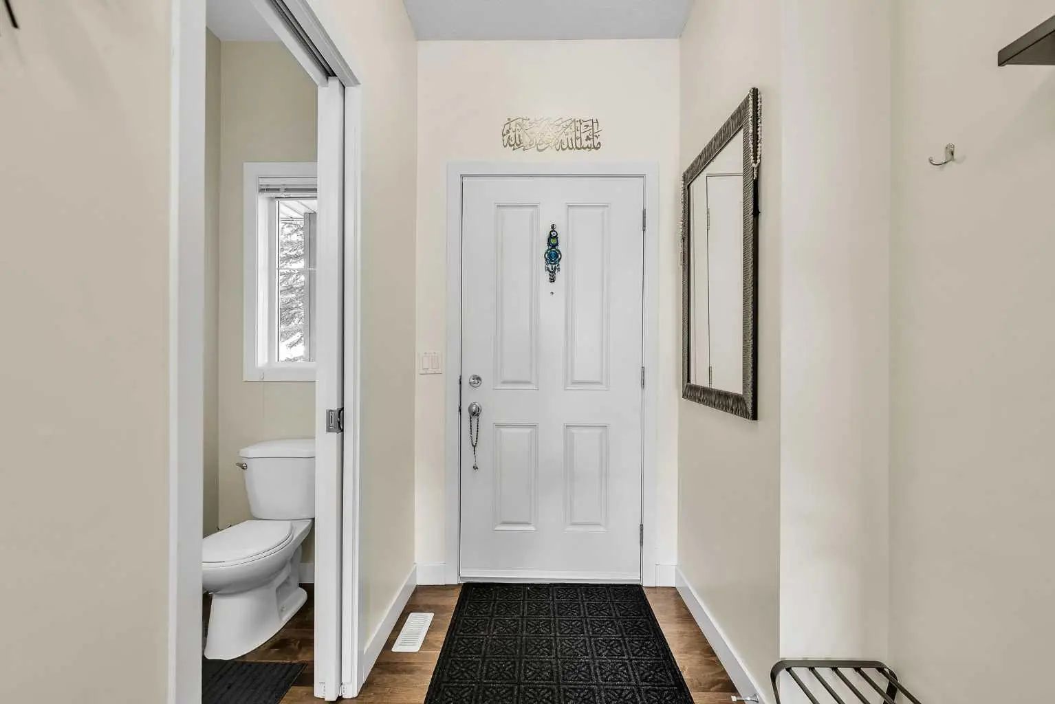 43 Sage Hill Common Northwest, Calgary – Residential Row/Townhouse Listing Photo 14