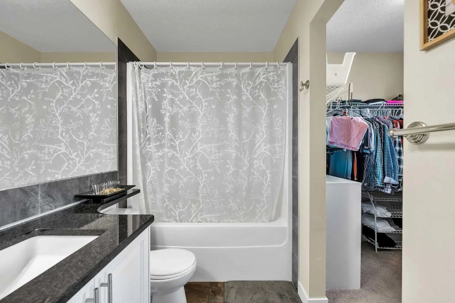 43 Sage Hill Common Northwest, Calgary – Residential Row/Townhouse Listing Photo 17