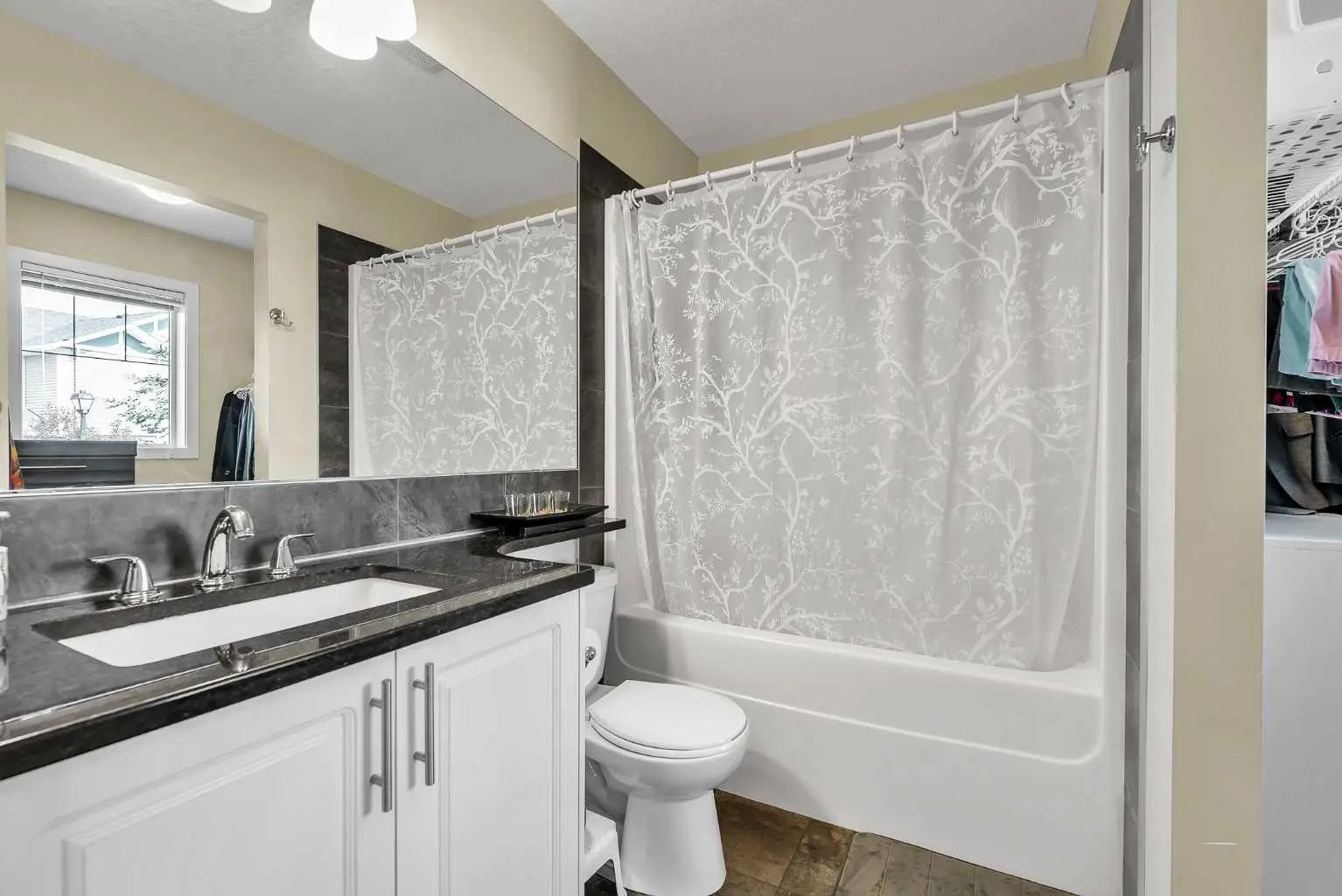 43 Sage Hill Common Northwest, Calgary – Residential Row/Townhouse Listing Photo 18