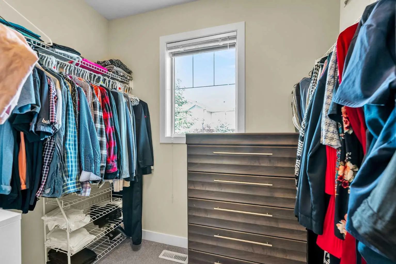 43 Sage Hill Common Northwest, Calgary – Residential Row/Townhouse Listing Photo 19