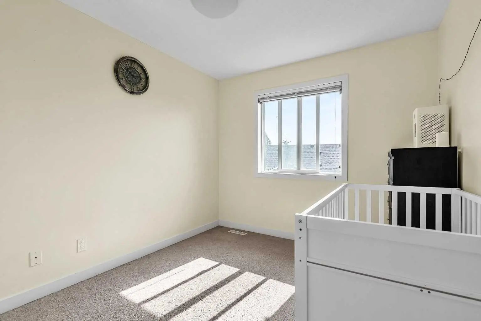 43 Sage Hill Common Northwest, Calgary – Residential Row/Townhouse Listing Photo 20