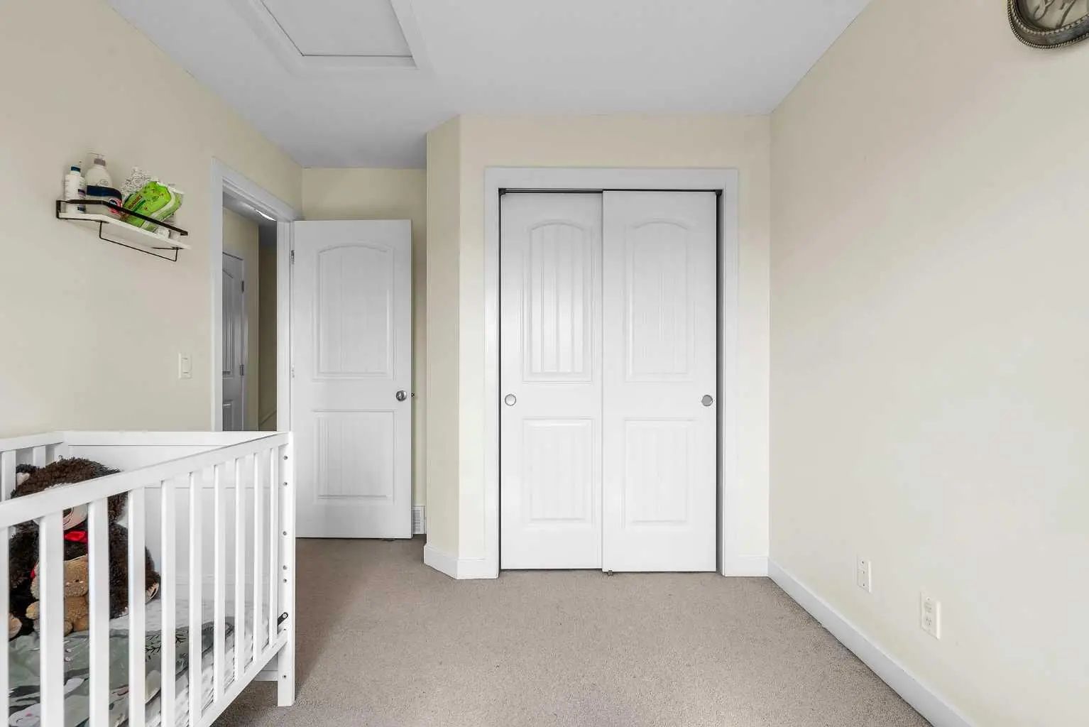 43 Sage Hill Common Northwest, Calgary – Residential Row/Townhouse Listing Photo 21