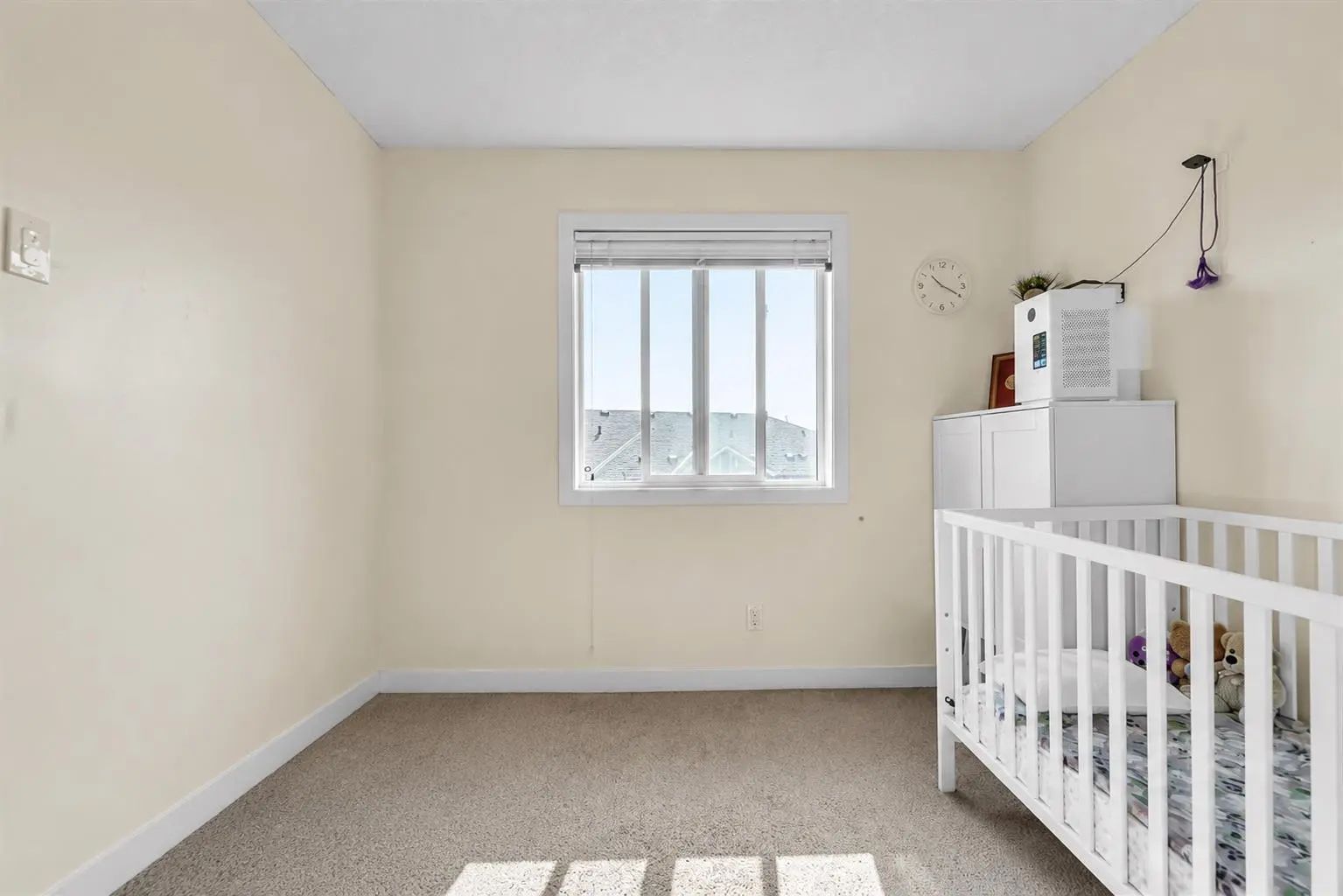 43 Sage Hill Common Northwest, Calgary – Residential Row/Townhouse Listing Photo 22