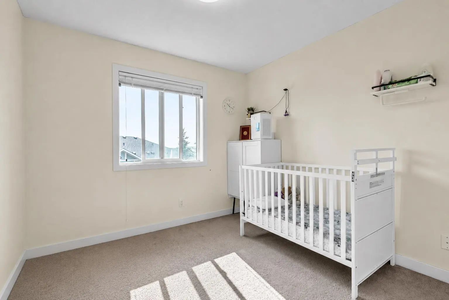 43 Sage Hill Common Northwest, Calgary – Residential Row/Townhouse Listing Photo 23