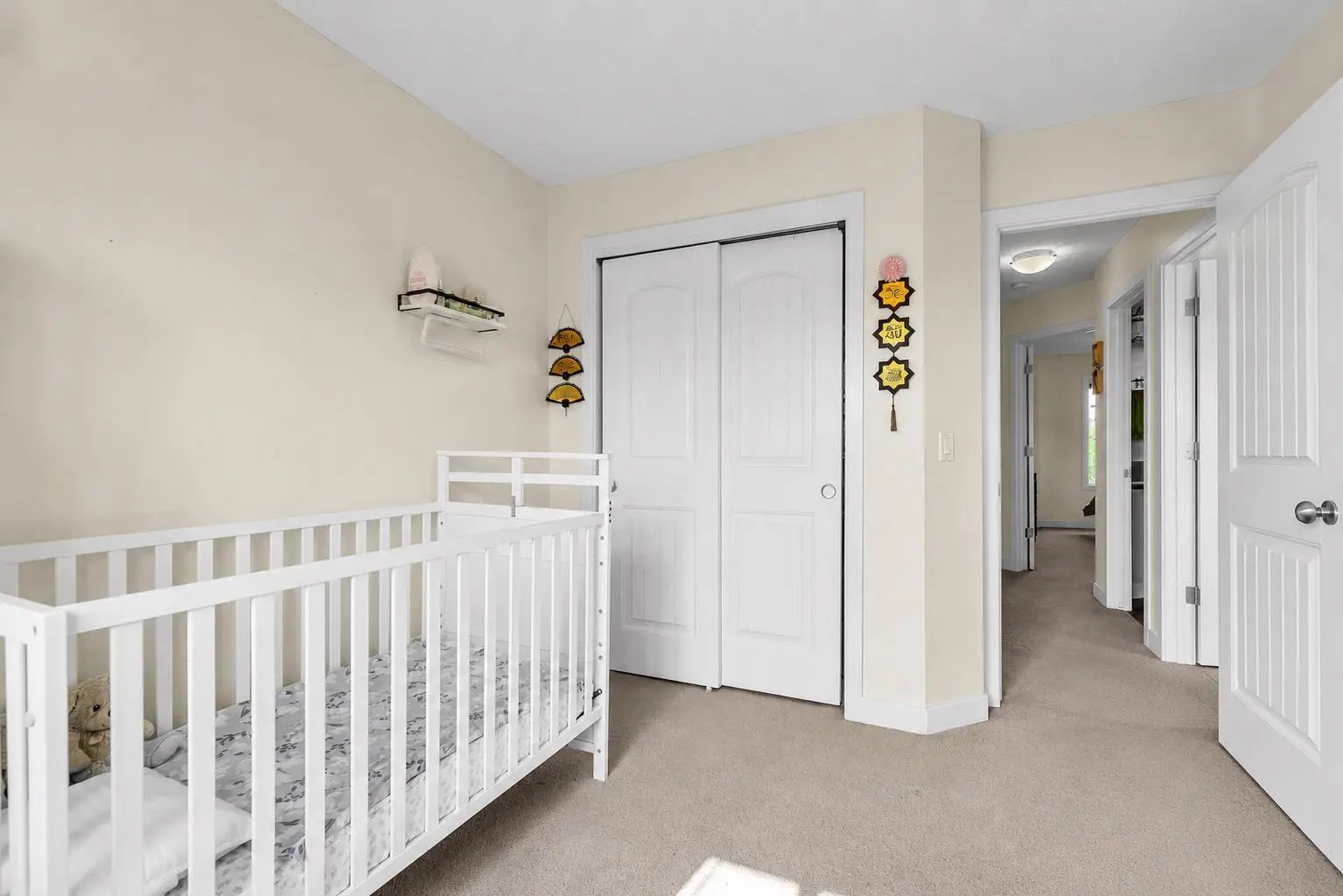 43 Sage Hill Common Northwest, Calgary – Residential Row/Townhouse Listing Photo 24