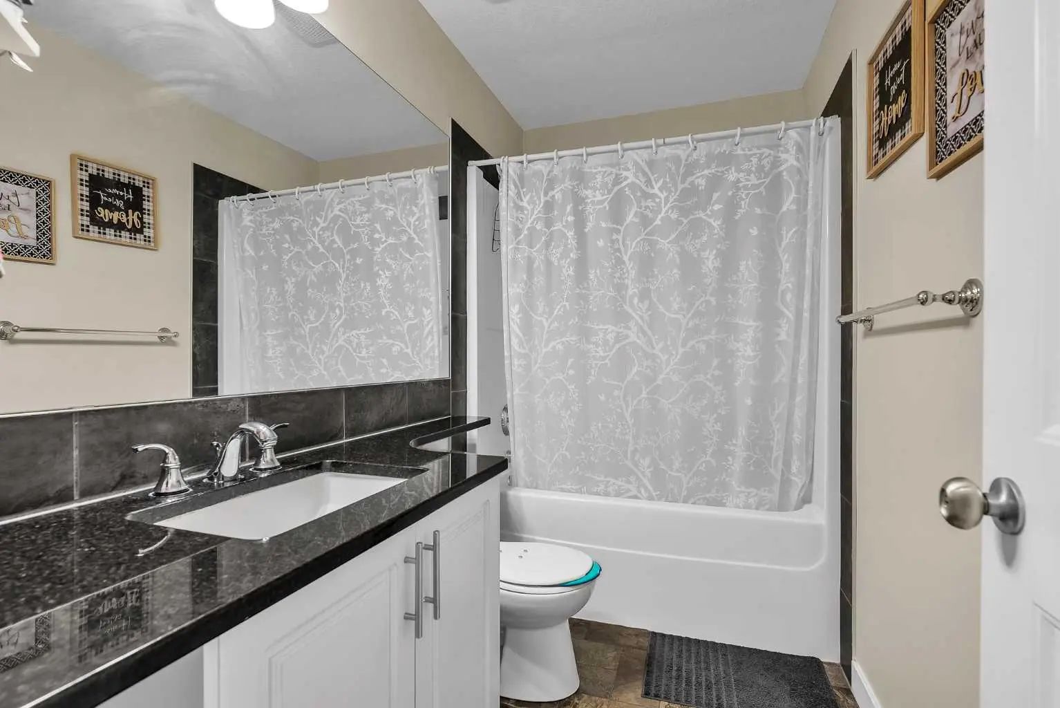 43 Sage Hill Common Northwest, Calgary – Residential Row/Townhouse Listing Photo 25