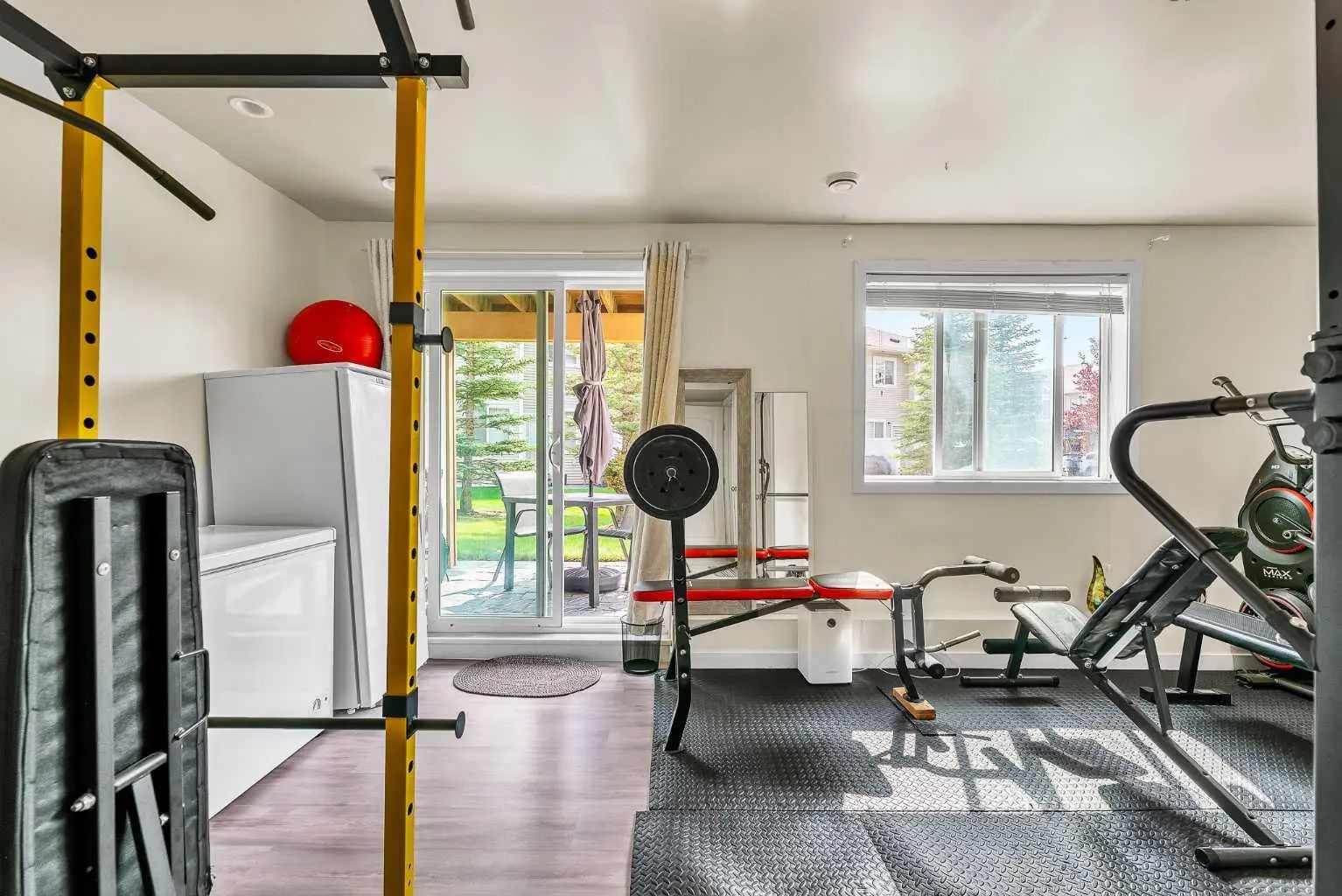 43 Sage Hill Common Northwest, Calgary – Residential Row/Townhouse Listing Photo 27