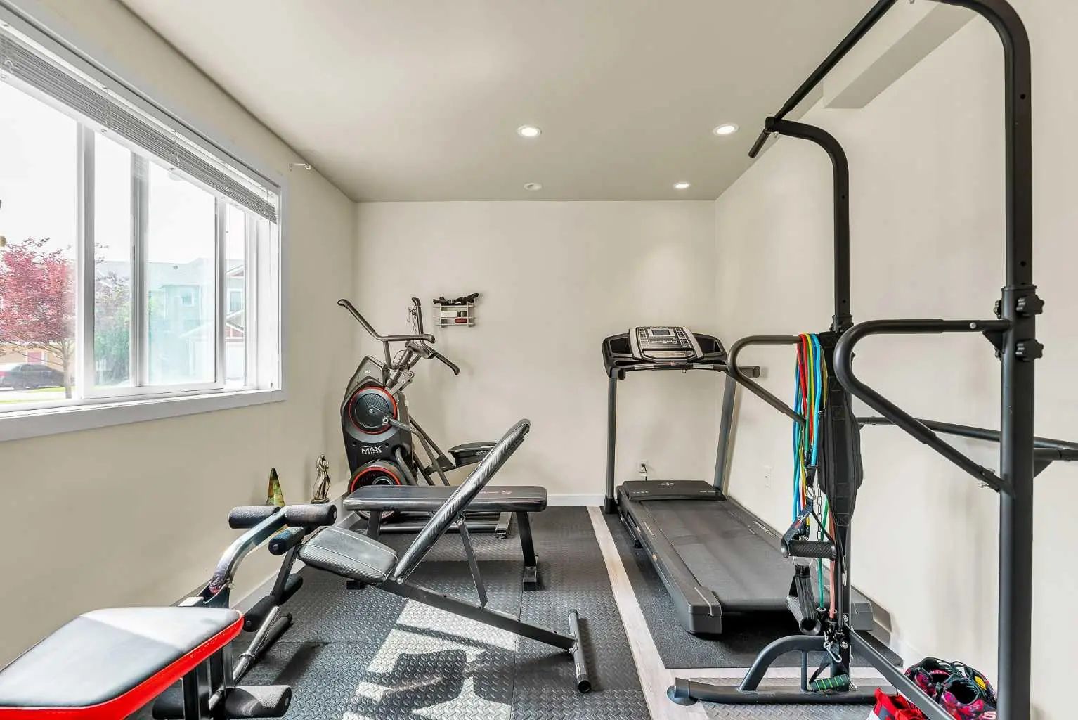 43 Sage Hill Common Northwest, Calgary – Residential Row/Townhouse Listing Photo 28