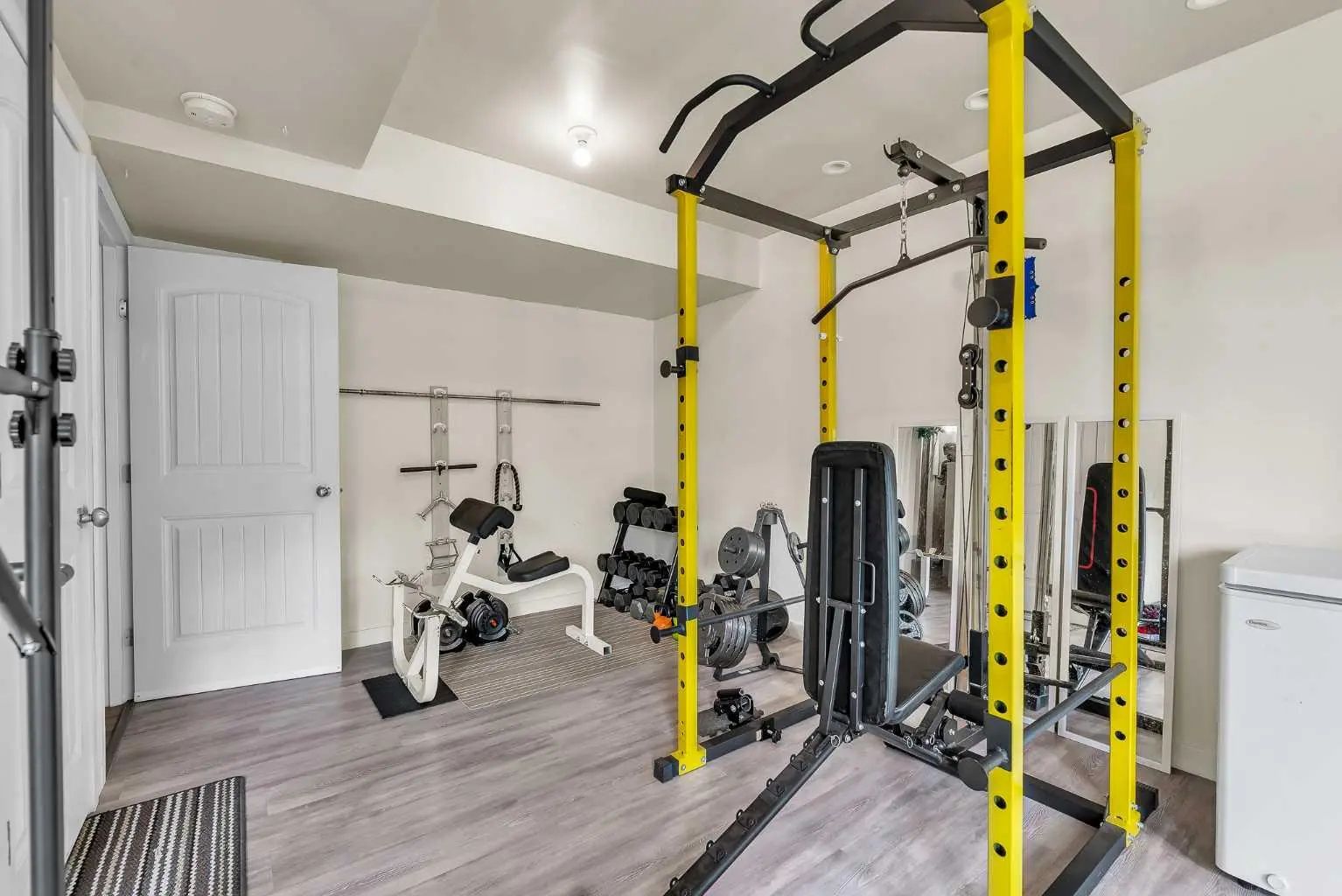 43 Sage Hill Common Northwest, Calgary – Residential Row/Townhouse Listing Photo 29