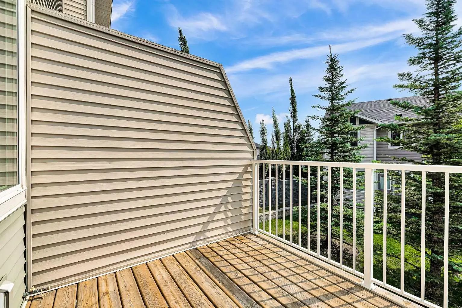 43 Sage Hill Common Northwest, Calgary – Residential Row/Townhouse Listing Photo 30