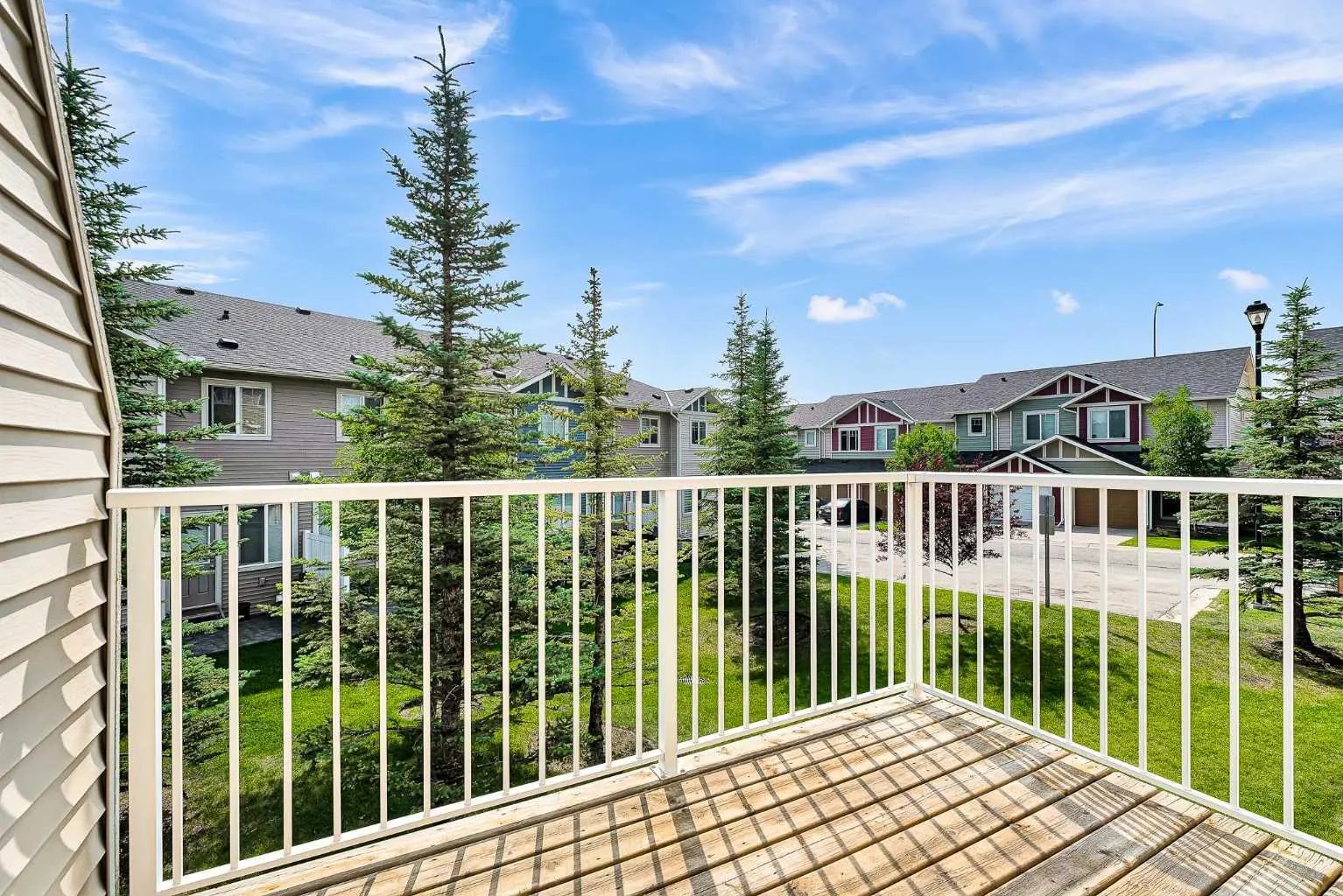 43 Sage Hill Common Northwest, Calgary – Residential Row/Townhouse Listing Photo 31