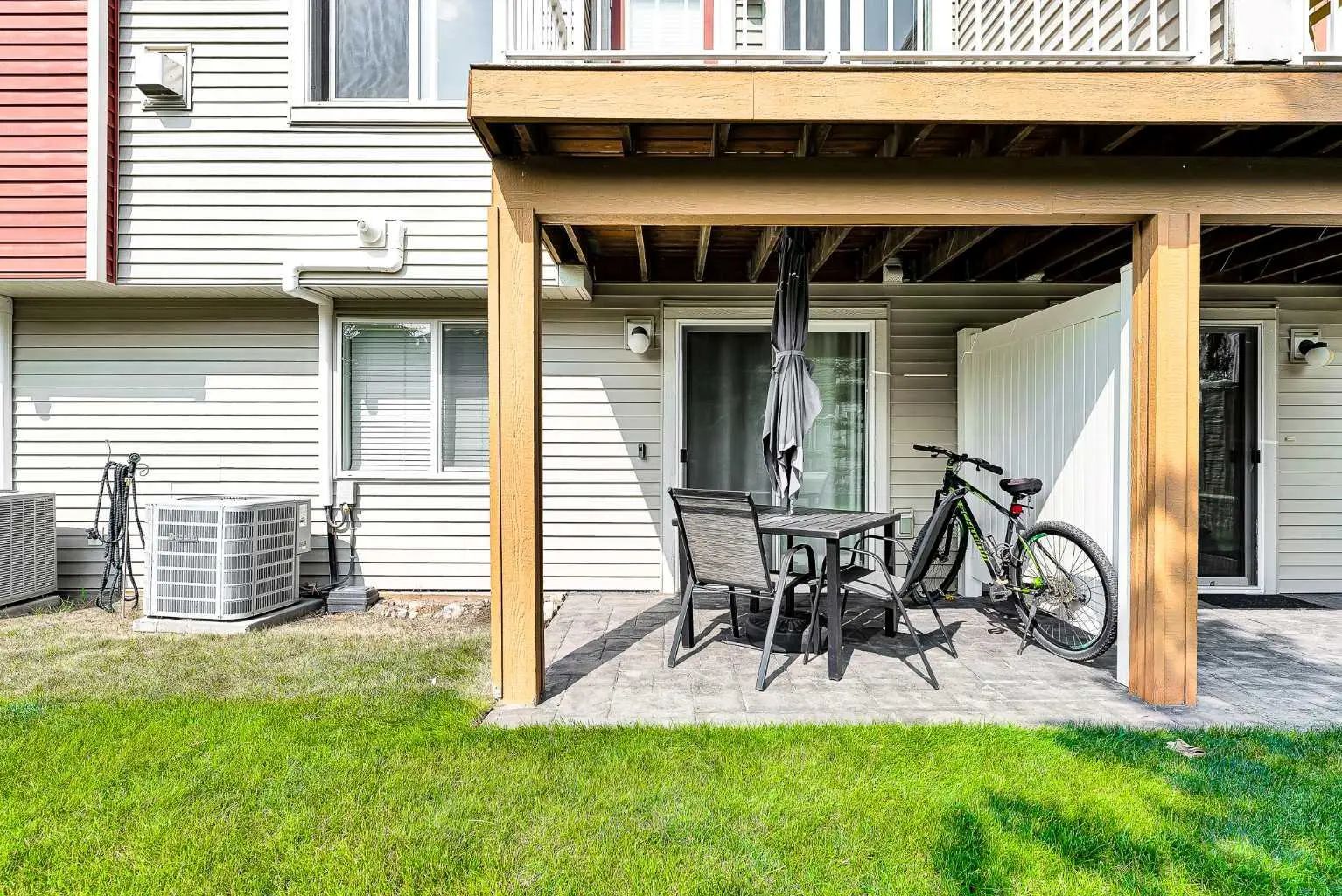 43 Sage Hill Common Northwest, Calgary – Residential Row/Townhouse Listing Photo 32