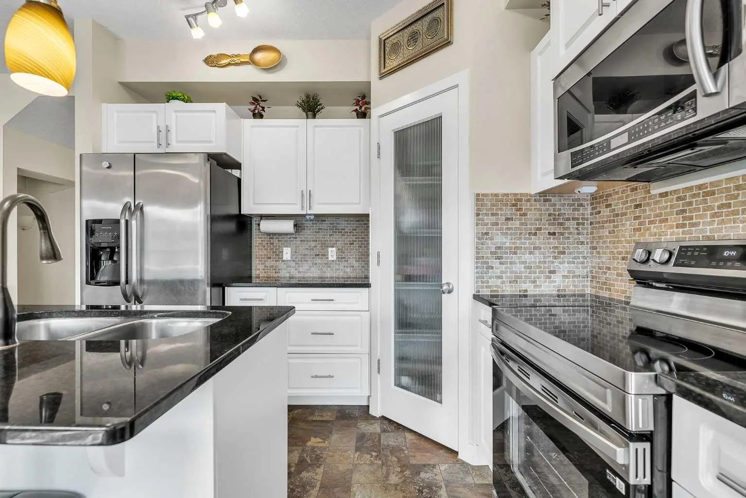 43 Sage Hill Common Northwest, Calgary – Residential Row/Townhouse Listing Photo 4