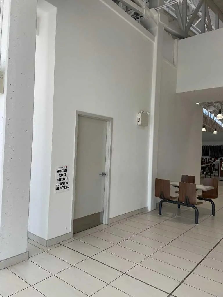 Photo of Listing #A2343052