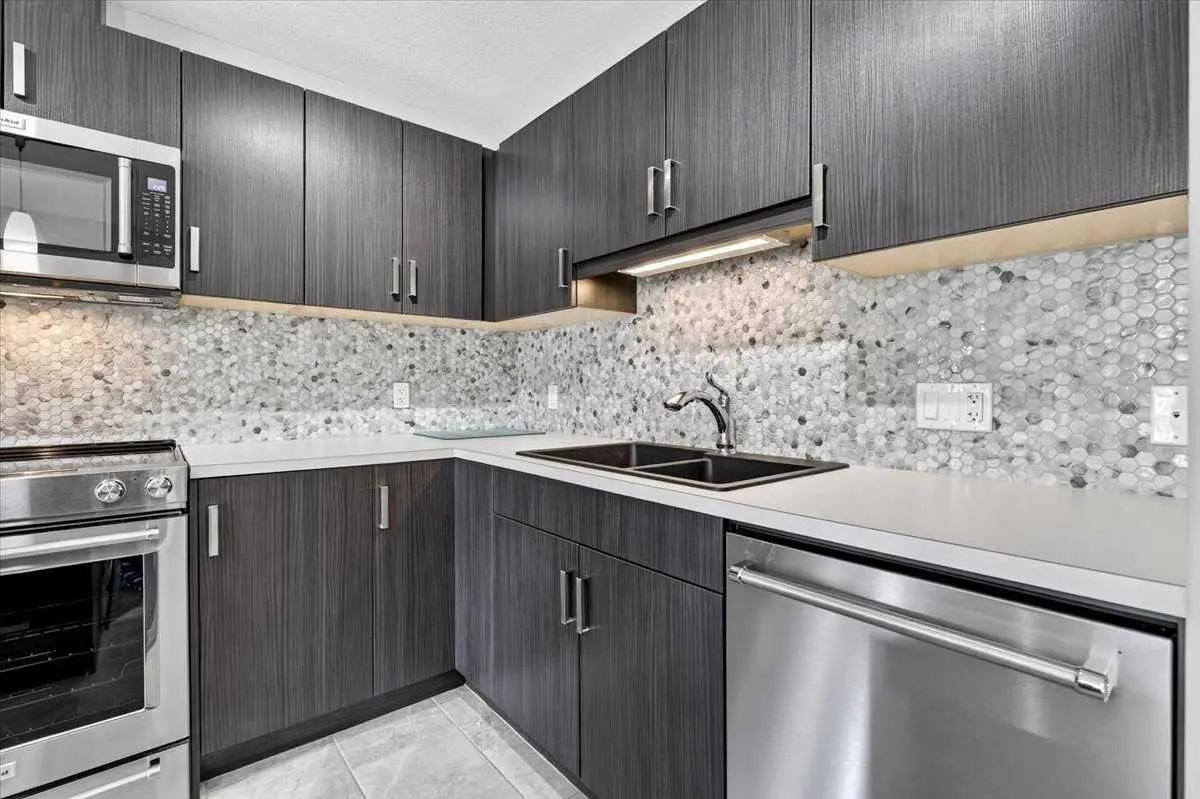 2308 10 Market Boulevard Southeast, Airdrie – Residential Apartment Listing Photo 15