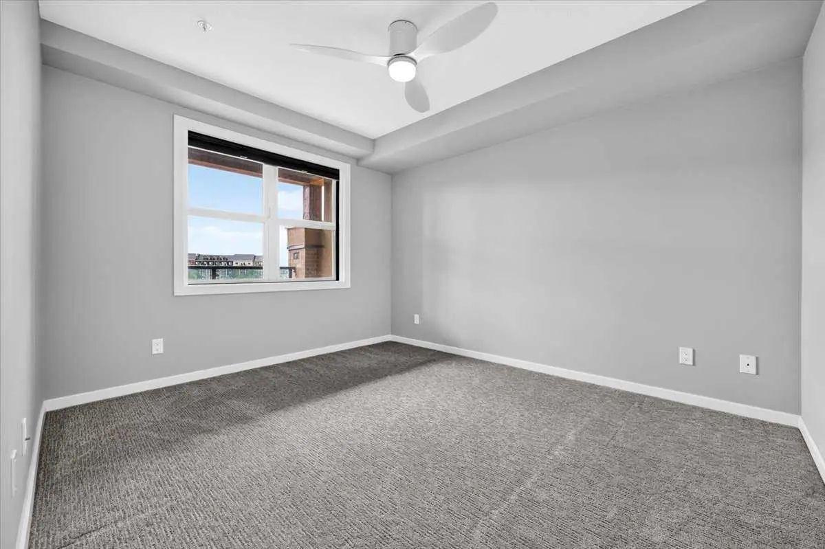 2308 10 Market Boulevard Southeast, Airdrie – Residential Apartment Listing Photo 16