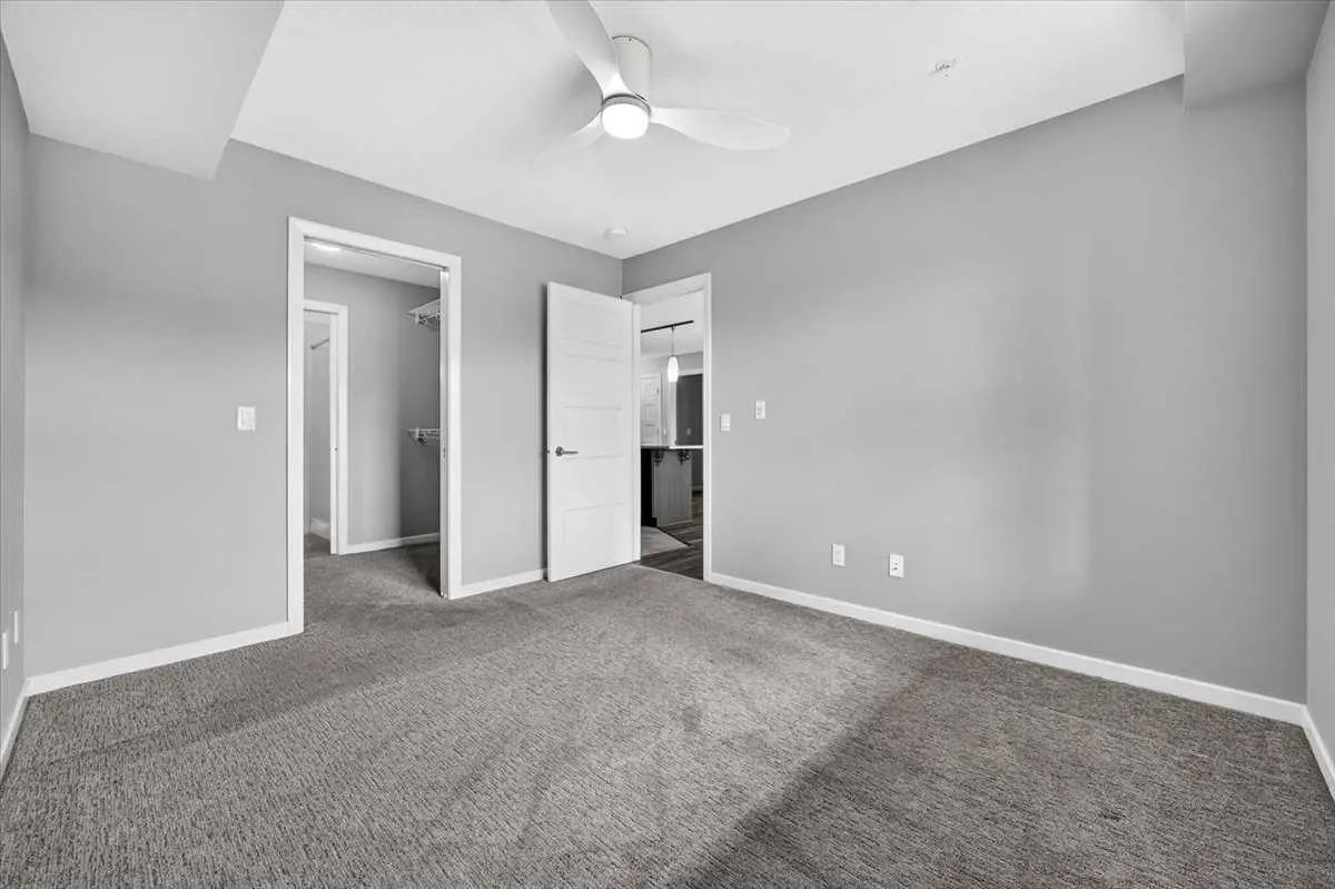 2308 10 Market Boulevard Southeast, Airdrie – Residential Apartment Listing Photo 17