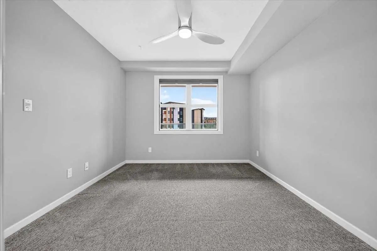 2308 10 Market Boulevard Southeast, Airdrie – Residential Apartment Listing Photo 19