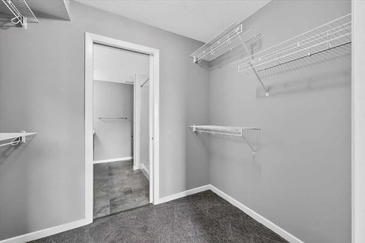 2308 10 Market Boulevard Southeast, Airdrie – Residential Apartment Listing Photo 20