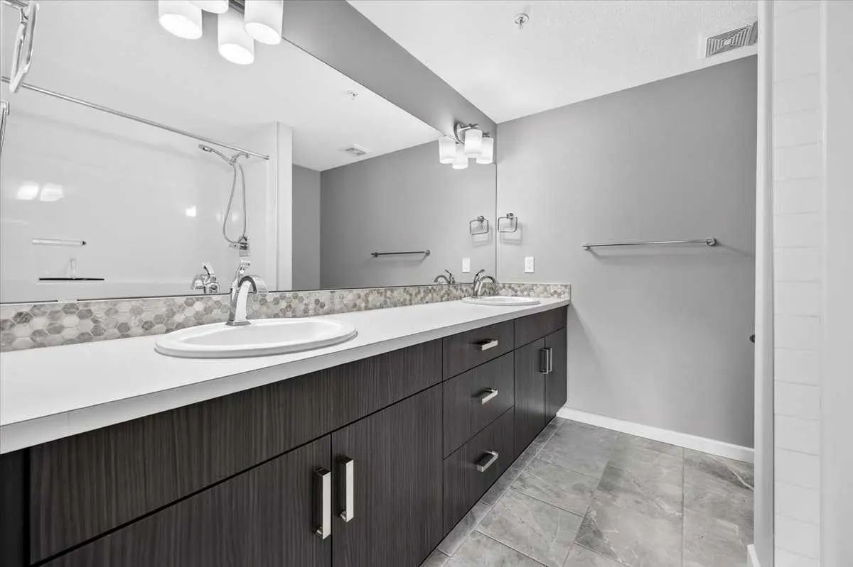 2308 10 Market Boulevard Southeast, Airdrie – Residential Apartment Listing Photo 22