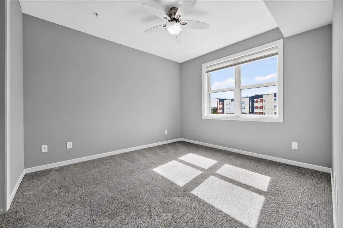 2308 10 Market Boulevard Southeast, Airdrie – Residential Apartment Listing Photo 25