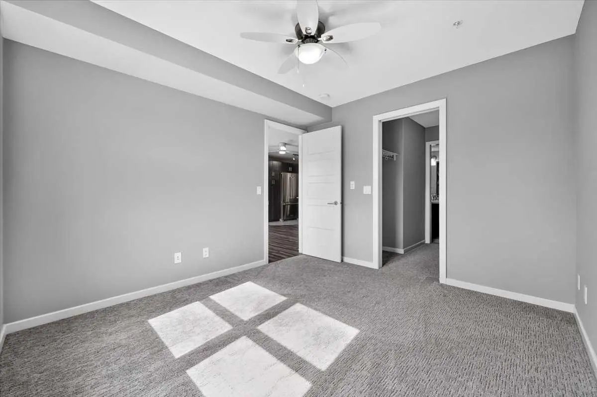 2308 10 Market Boulevard Southeast, Airdrie – Residential Apartment Listing Photo 26